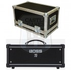 BOSS KATANA Flightcase